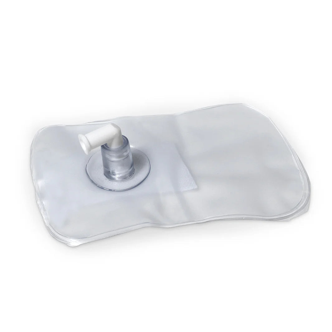 Replacement NG Tube Bladder Bag