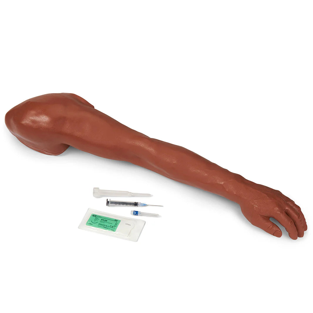IV Demo Arm Medium