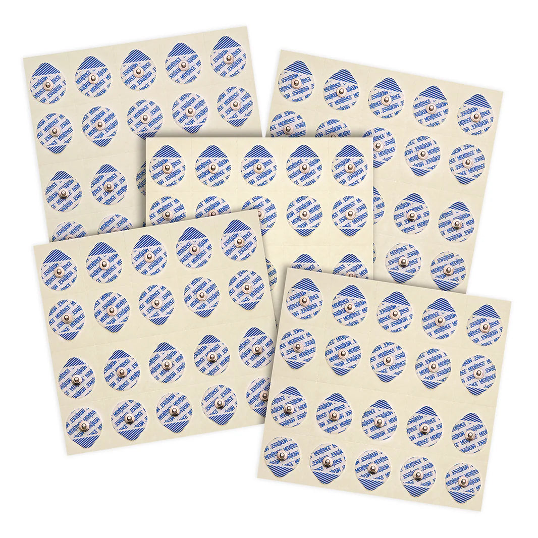 Lead Replacements Package of 100