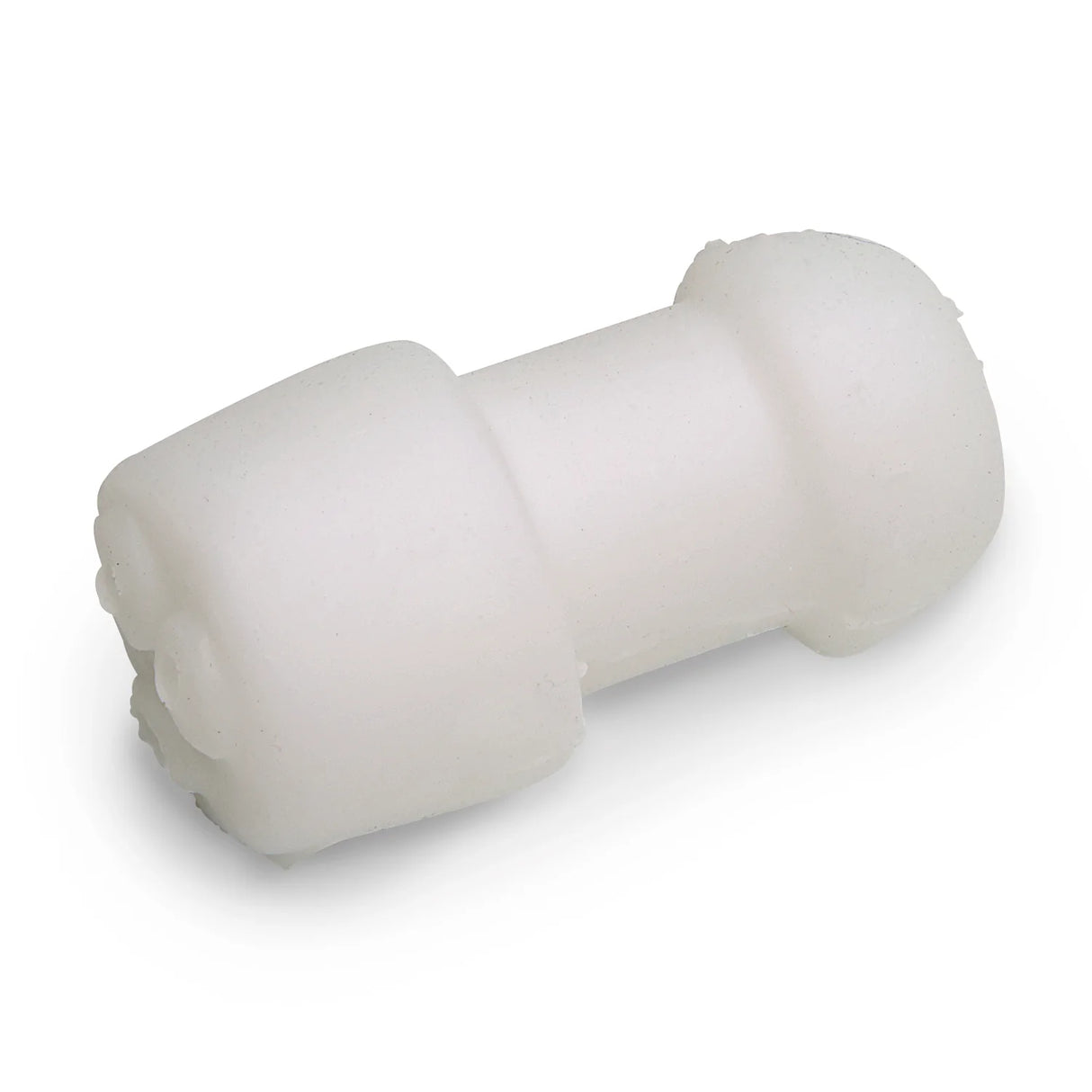 Umbilicus Replacement Newborn