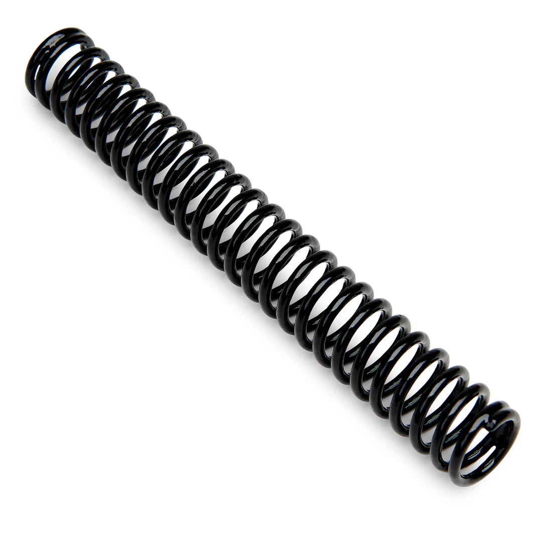 Adult Springs Set of 4