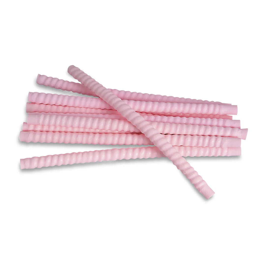 Pals Umbilical Cannulation Replacement Cords