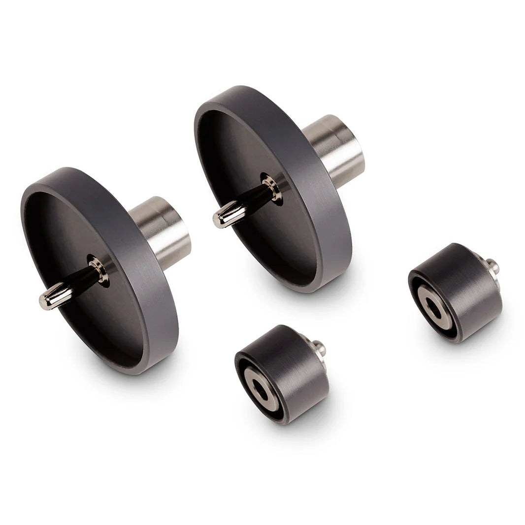 Space Labs Adapter St 4