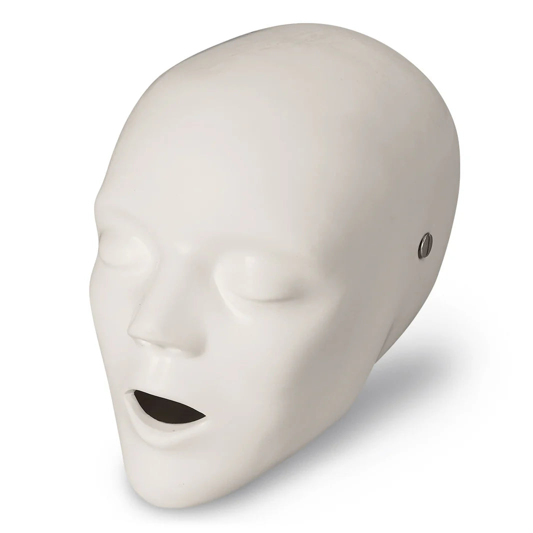 Basic Buddy Head Only