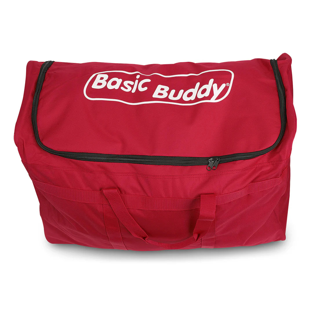 Basic Buddy® CPR Manikin Carry Bag