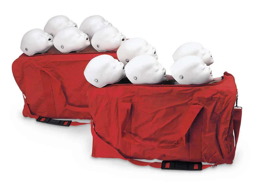 Baby Buddy® 10-Pack