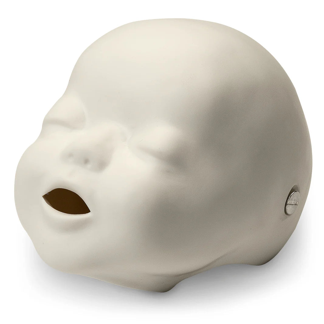 Head Replacement Baby Buddy®