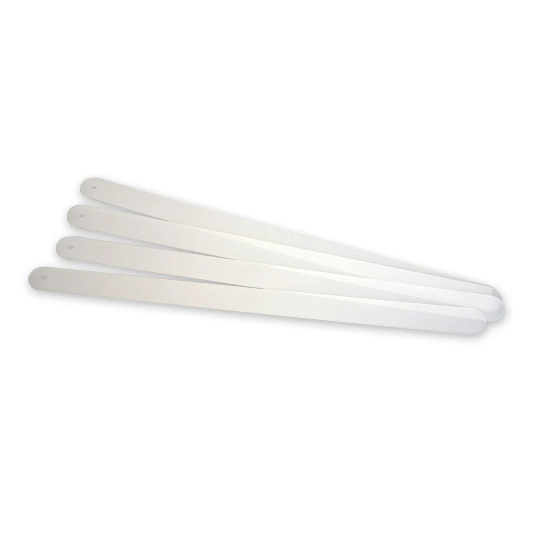 Basic Buddy Lung Tool
