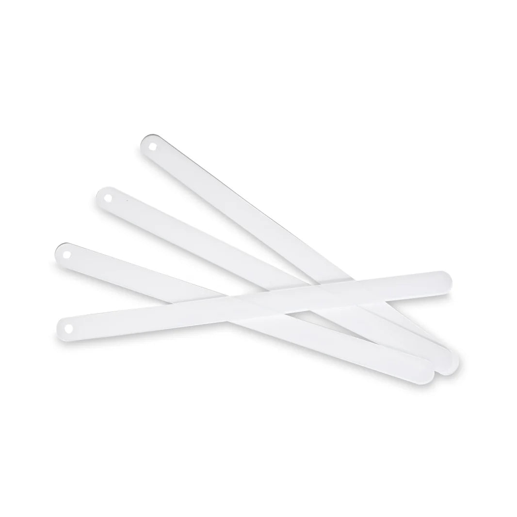Baby Buddy® CPR Manikin Lung Bag Tools