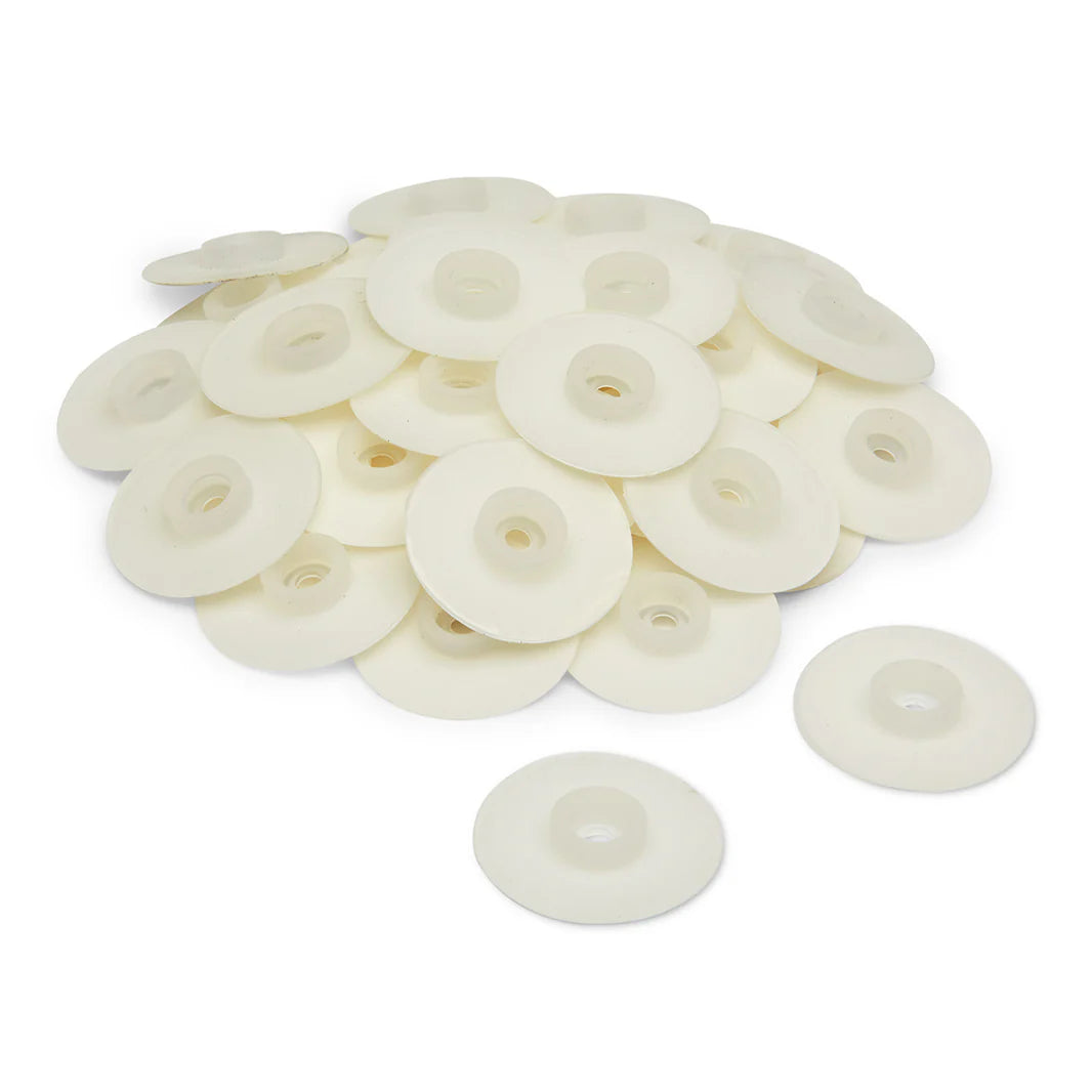 Breath Module A for Basic Buddy® Plus