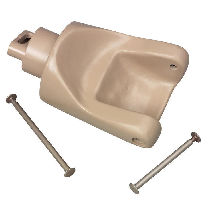 Geri-Keri Left Shoulder