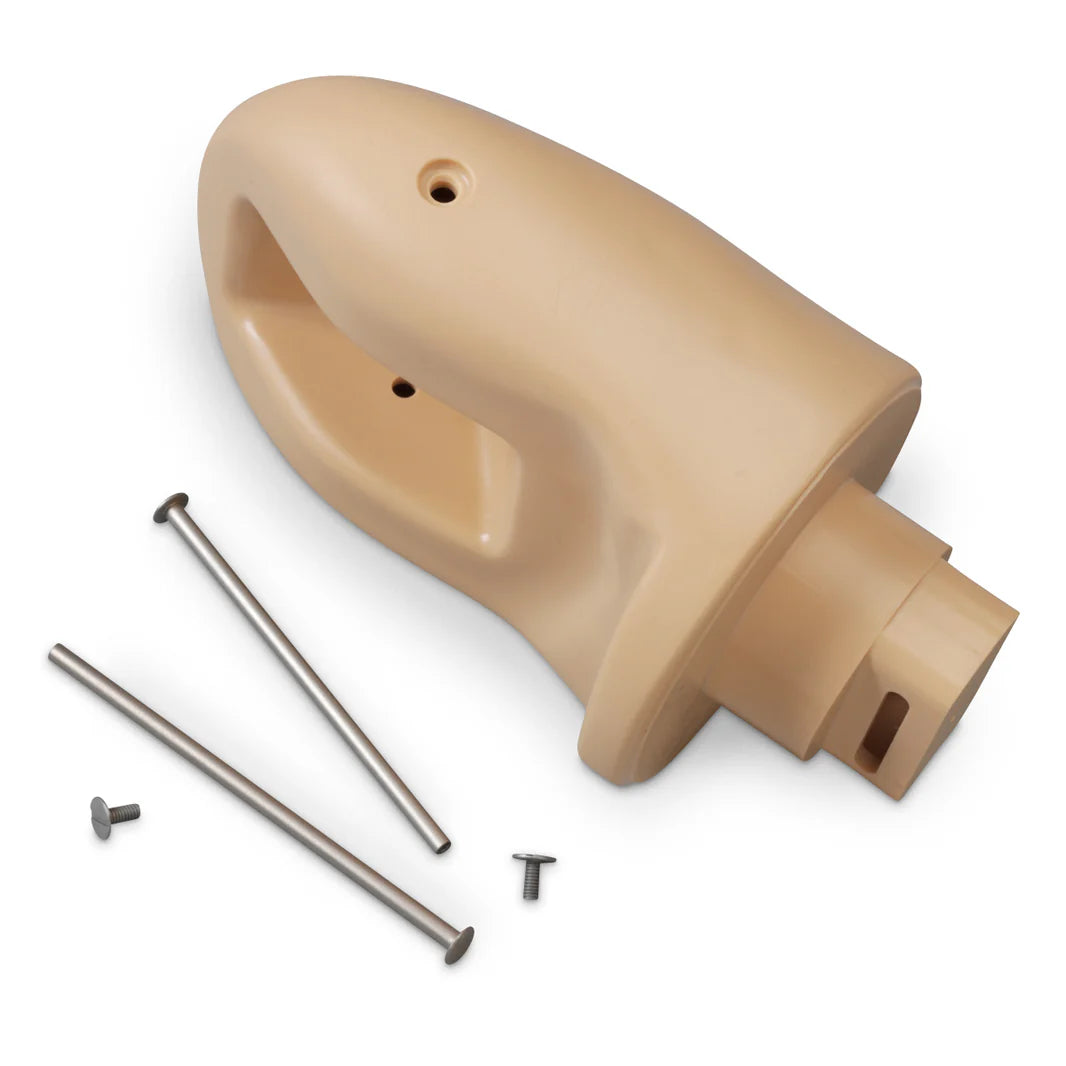 Geri-Keri Hip New Color