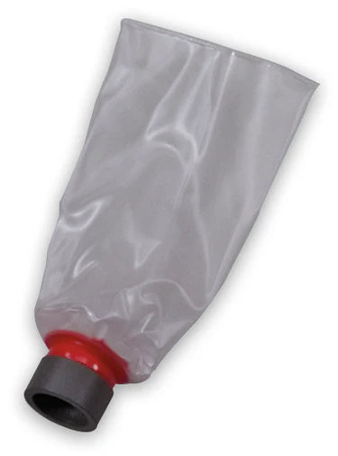GERi / KERi Replacement Catheter Bag