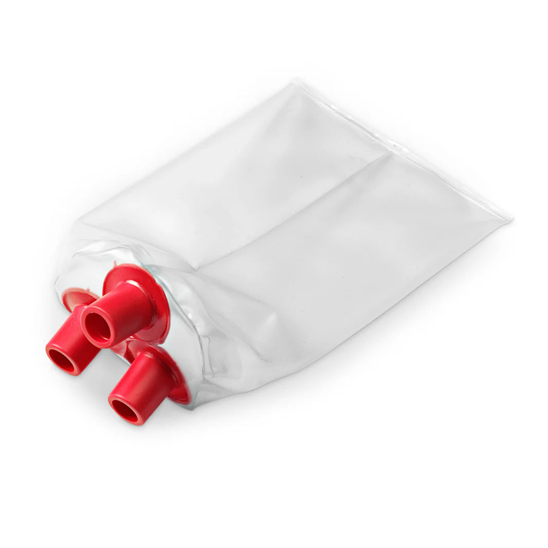 Geri/Keri Replacement Stomach Bag