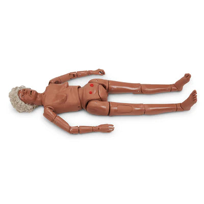Basic Geri™ Manikin
