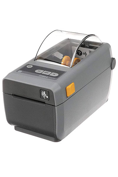 SimServeRx Label Printer