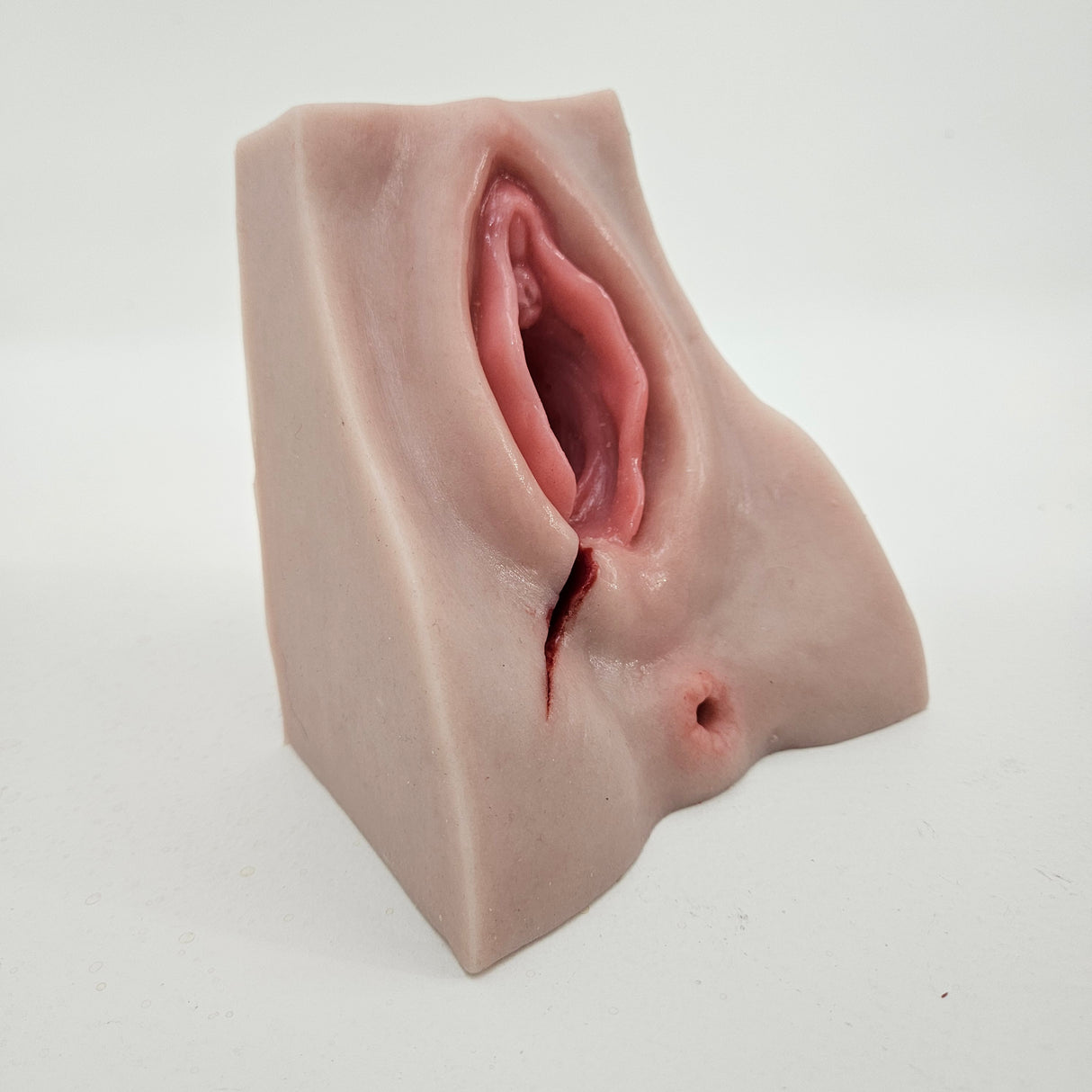 Perineal Suture Trainer