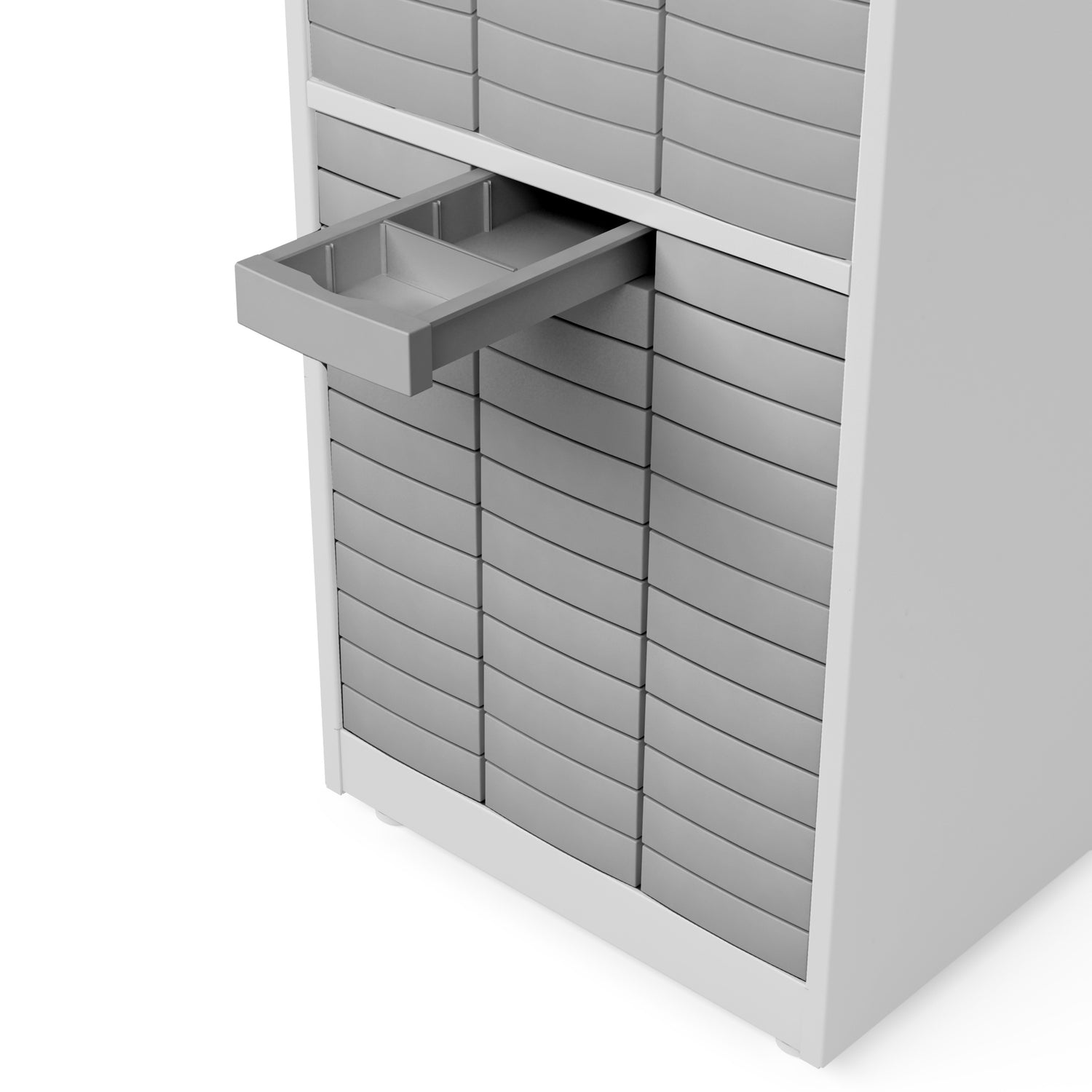 SimServerx® 3 Module Dispensing Cabinet