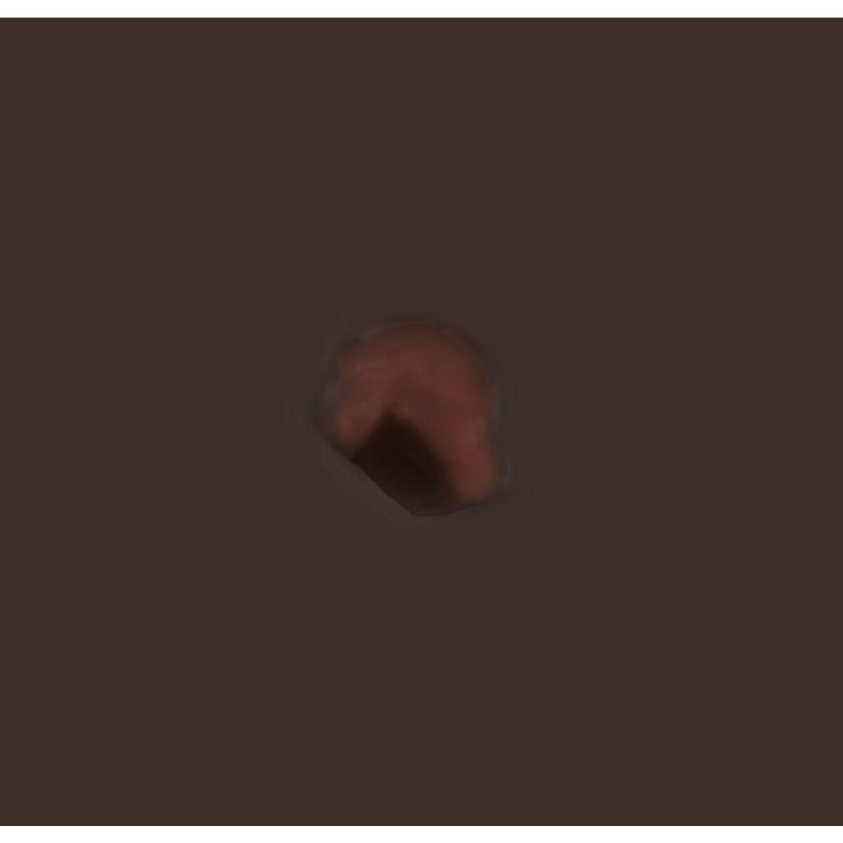 Hemorrhage Control Arm Trainer