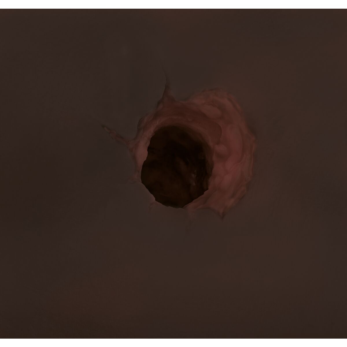 Hemorrhage Control Arm Trainer