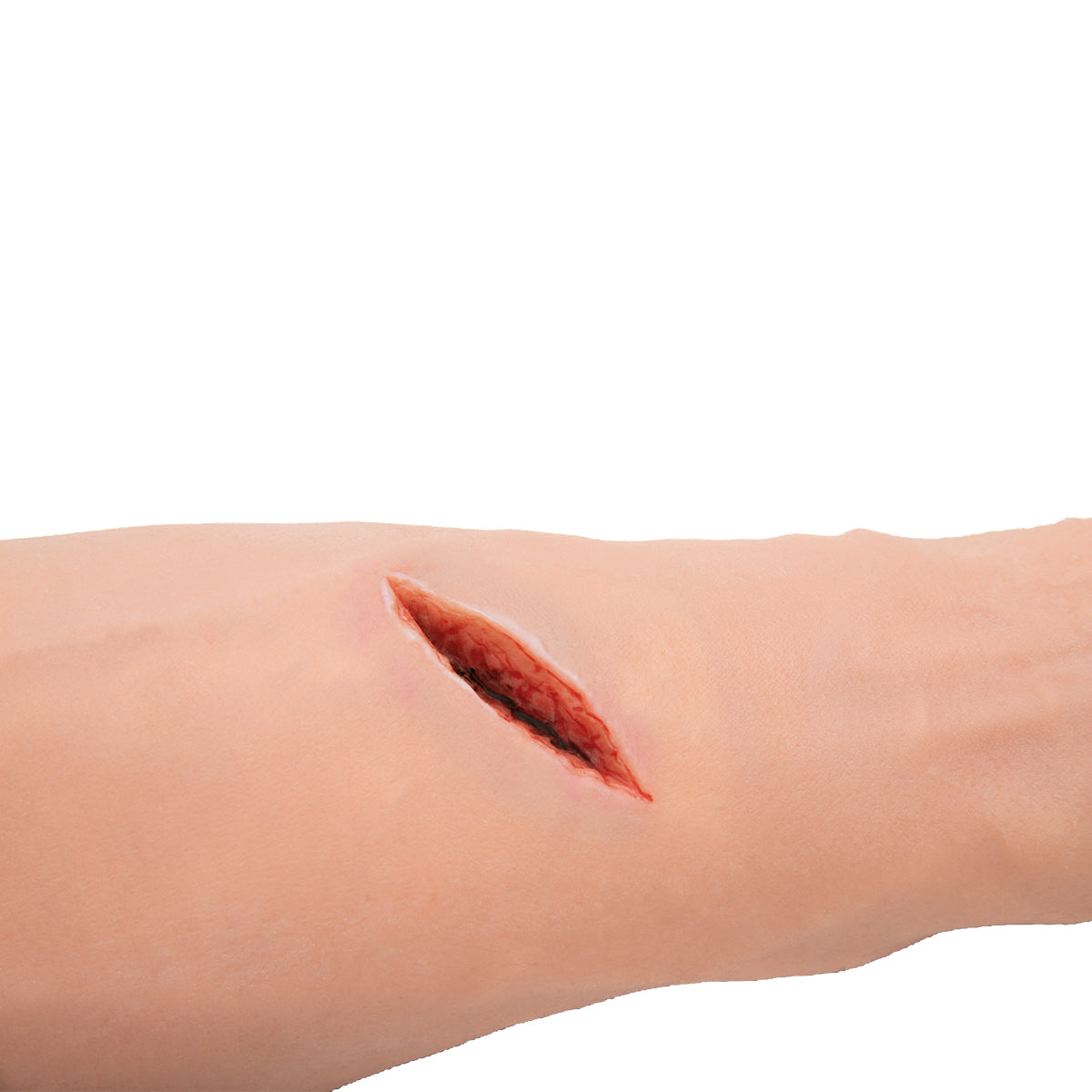 Hemorrhage Control Arm Trainer