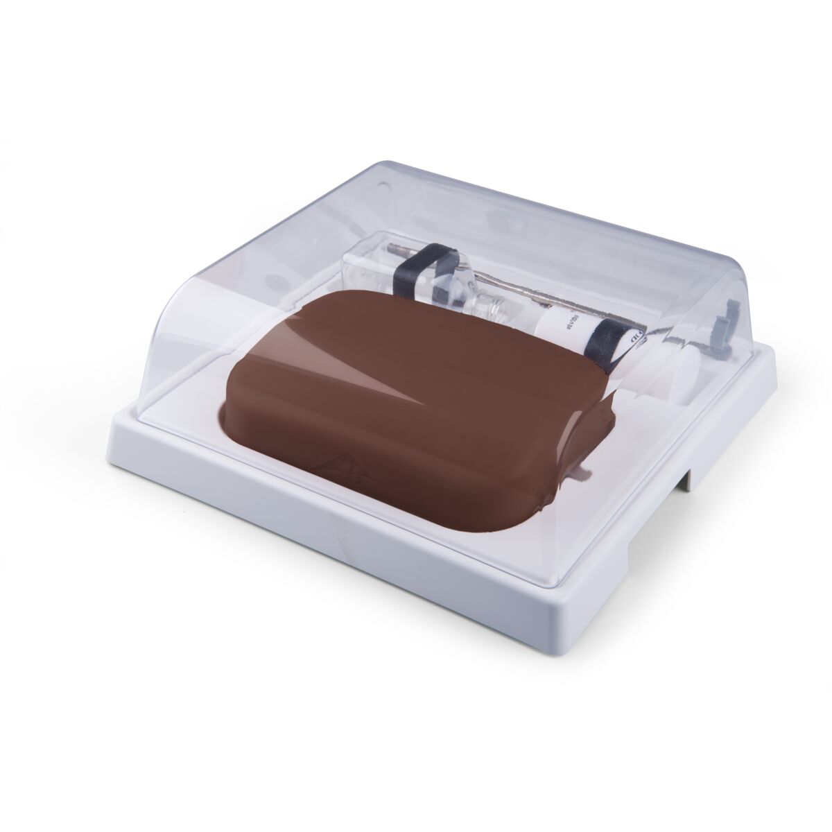 SONOtrain™ Ultrasound Vein Model