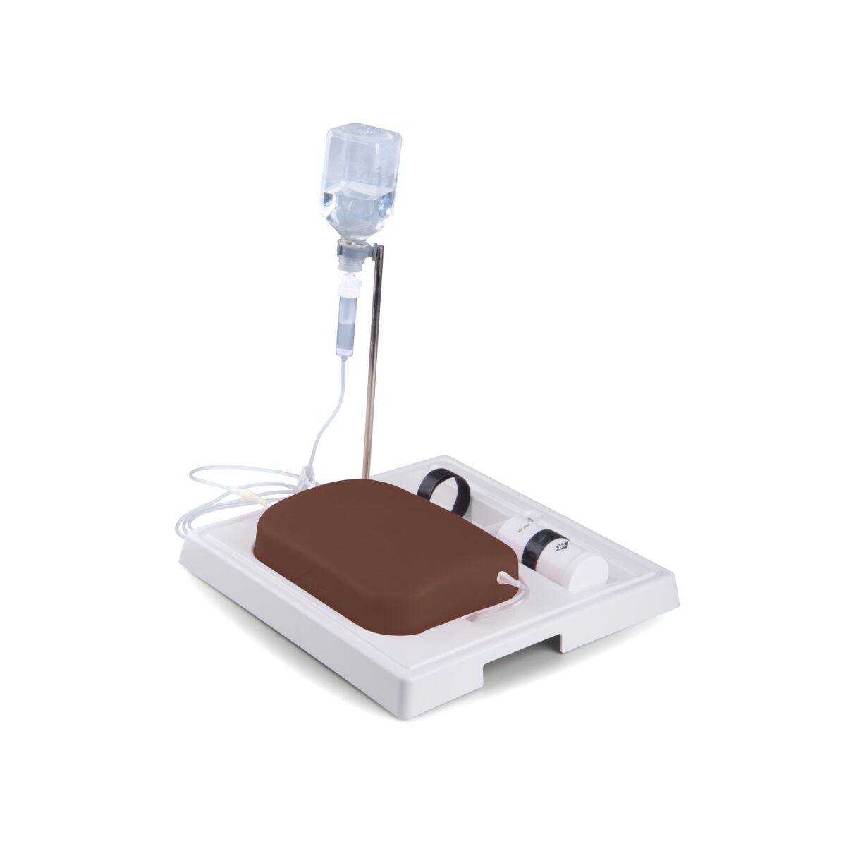 SONOtrain™ Ultrasound Vein Model