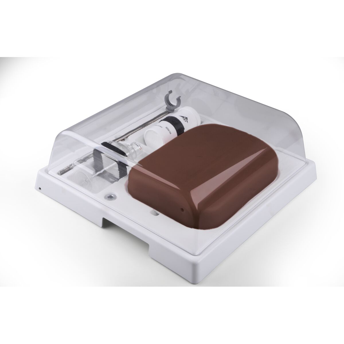 SONOtrain™ Ultrasound Vein Model