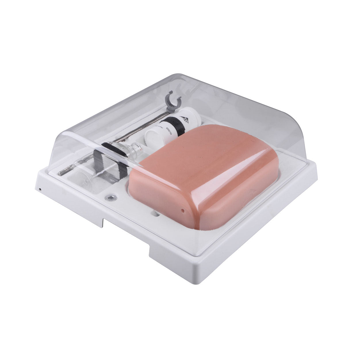 SONOtrain™ Ultrasound Vein Model
