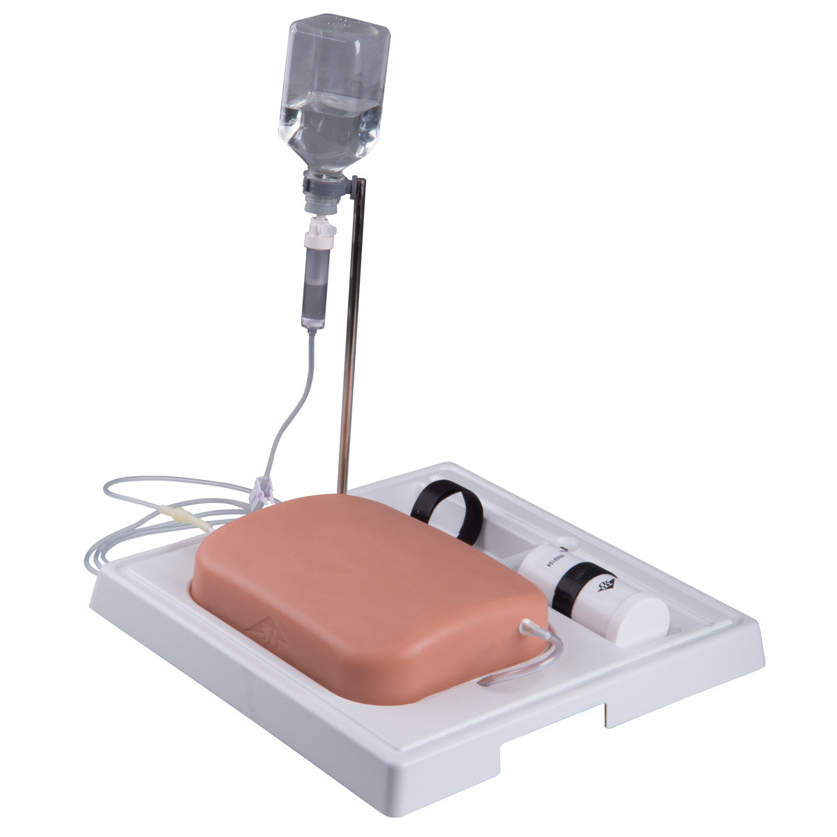 SONOtrain™ Ultrasound Vein Model