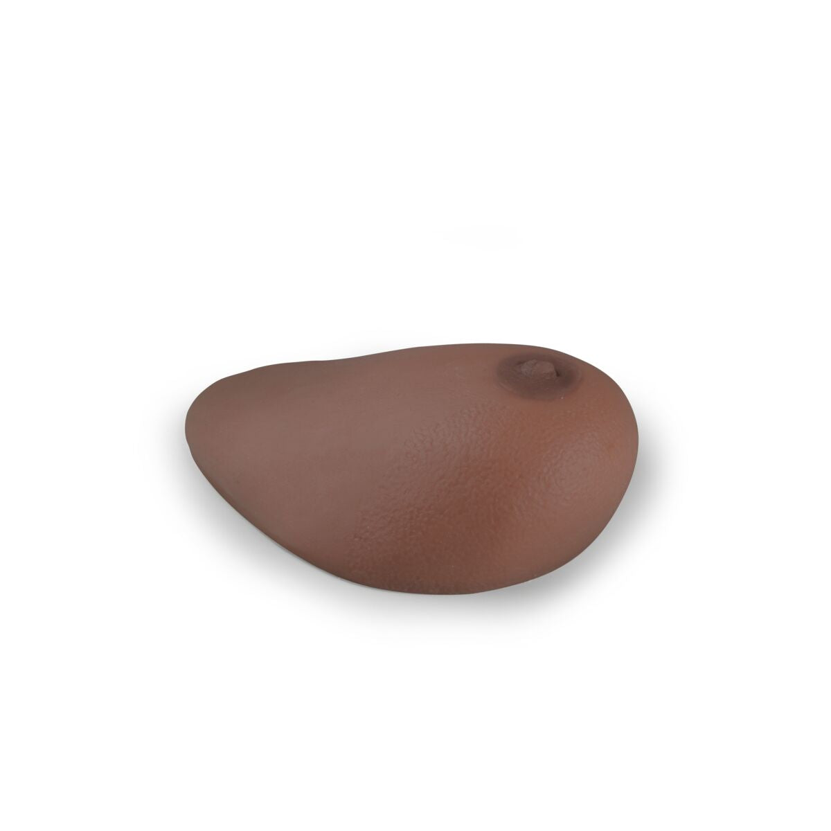 SONOtrain™ Breast Model