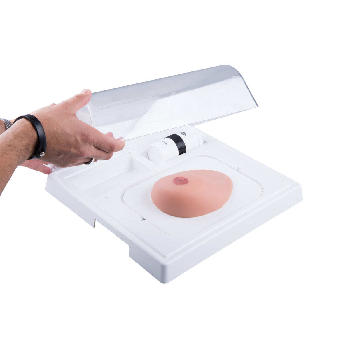 SONOtrain™ Breast Model