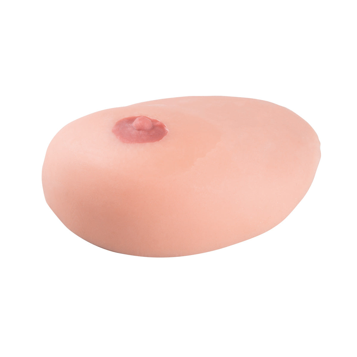 SONOtrain™ Breast Model