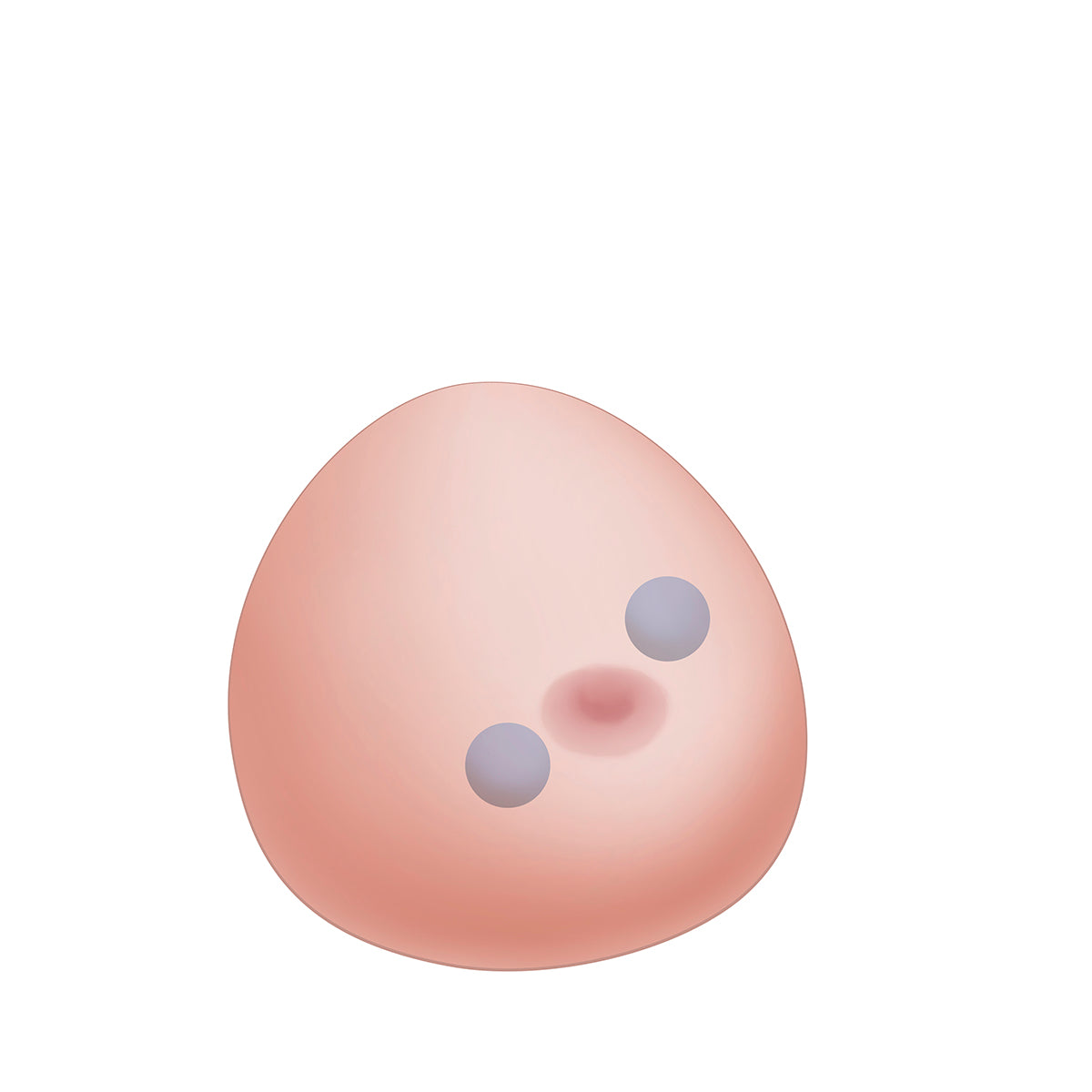 SONOtrain™ Breast Model