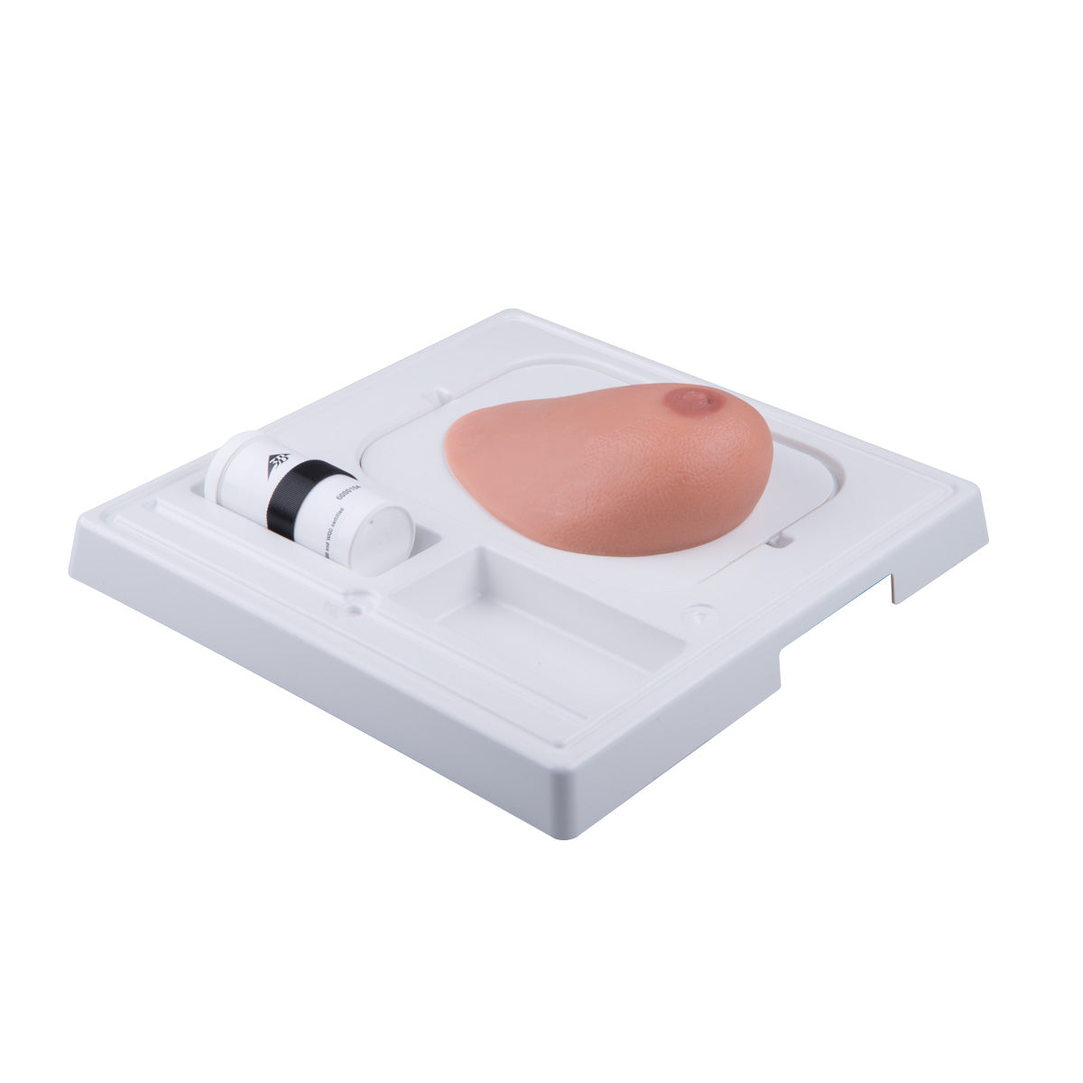 SONOtrain™ Breast Model