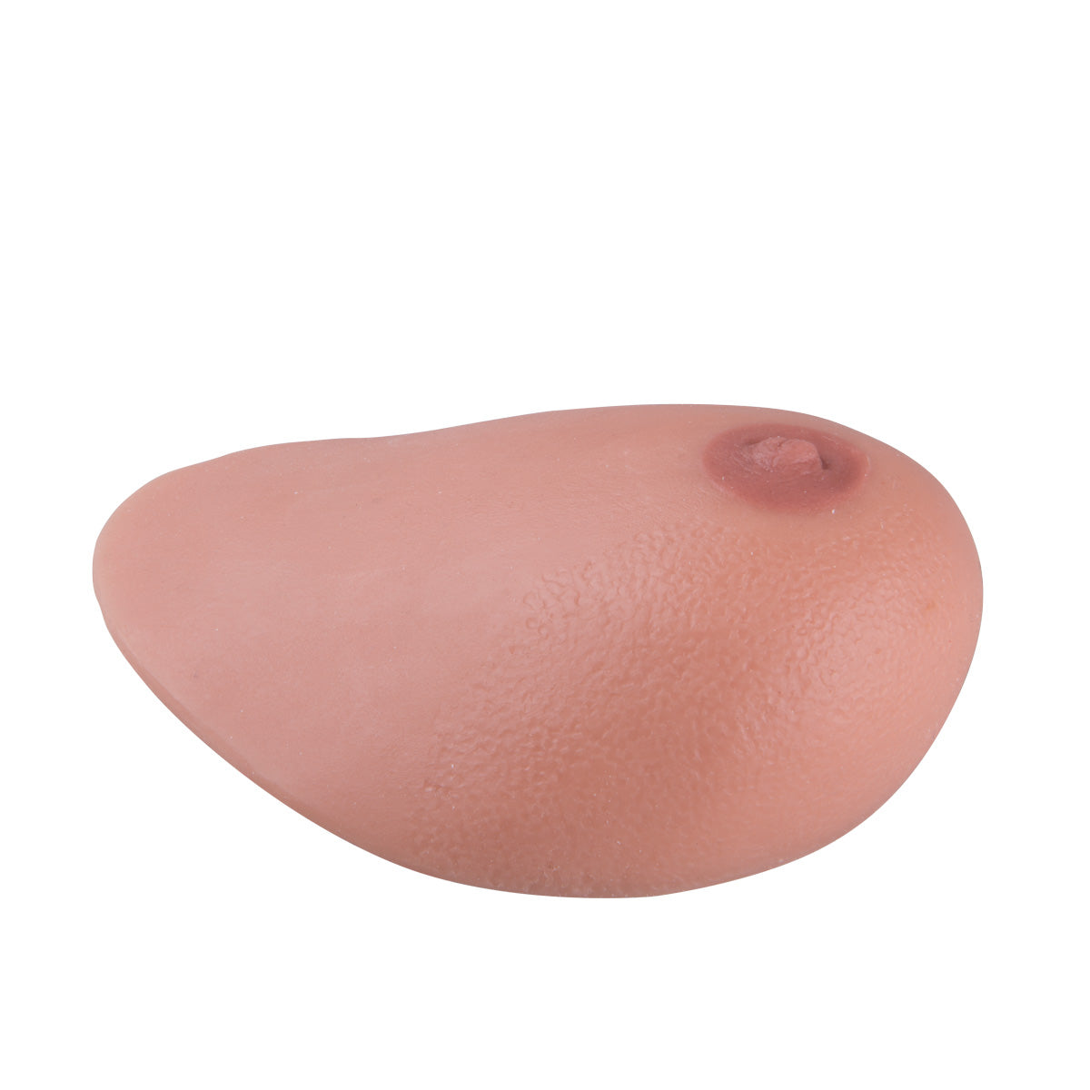 SONOtrain™ Breast Model
