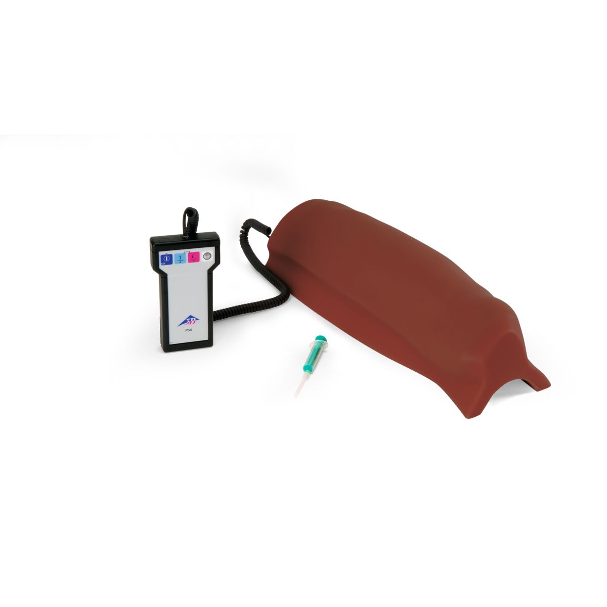 Upper Leg Intramuscular Injection Simulator