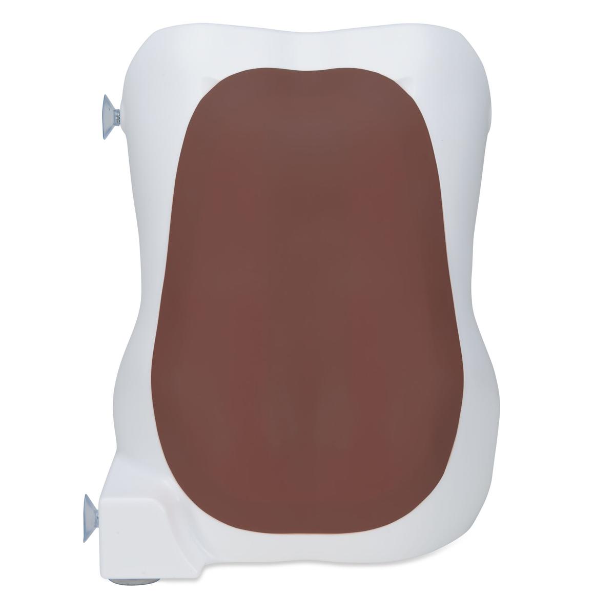 Epidural and Spinal Injection Trainer