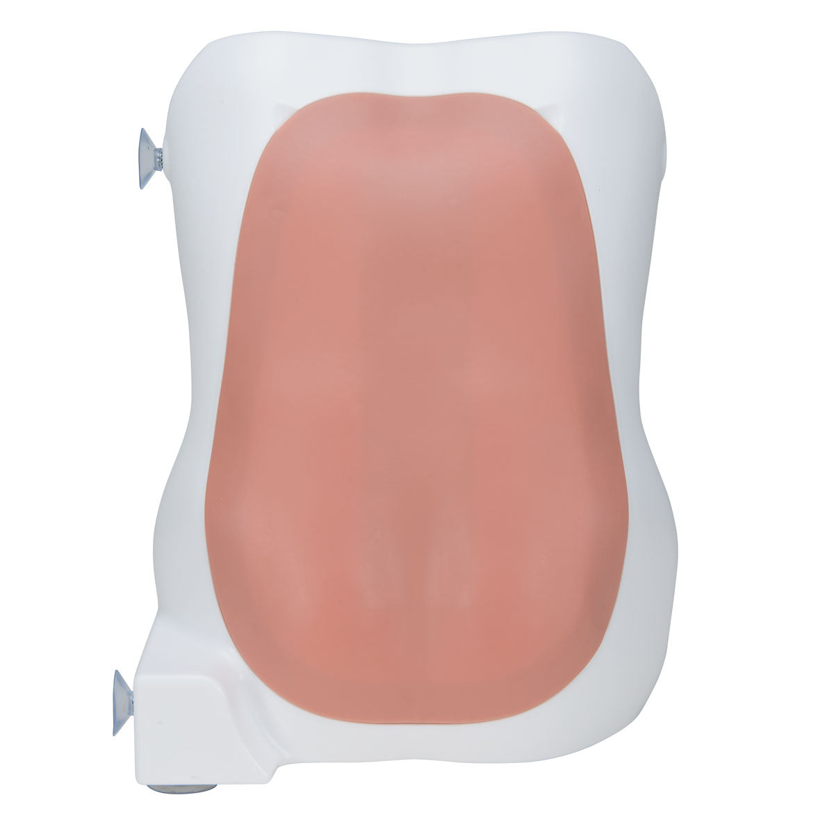 Epidural and Spinal Injection Trainer