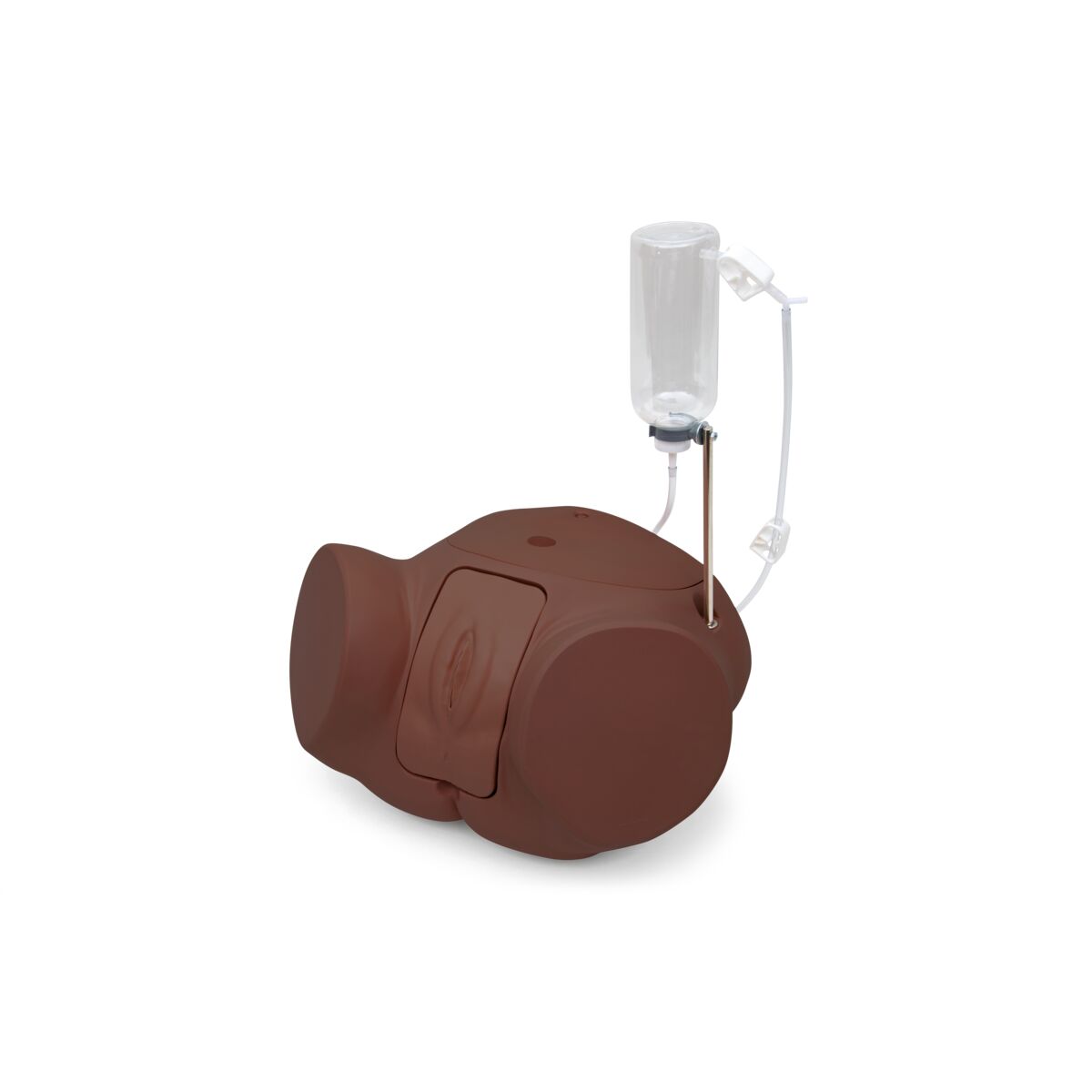 Catheterization Simulator PRO