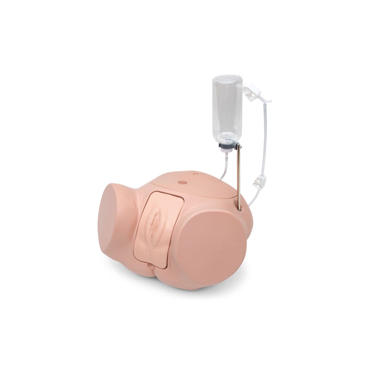 Catheterization Simulator PRO