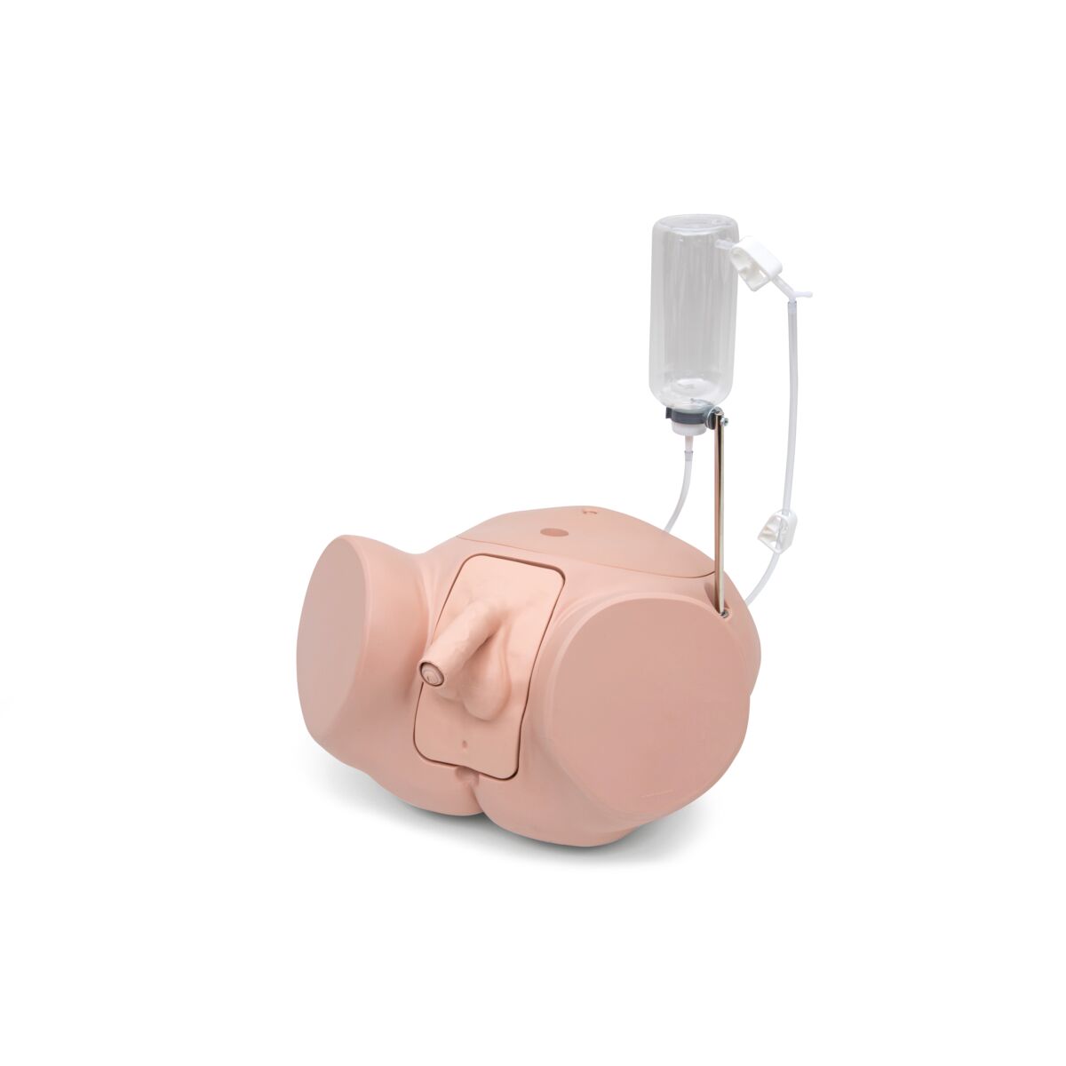 Catheterization Simulator PRO