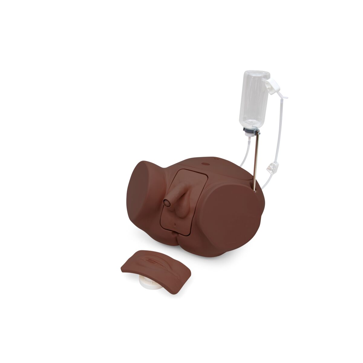 Catheterization Simulator PRO