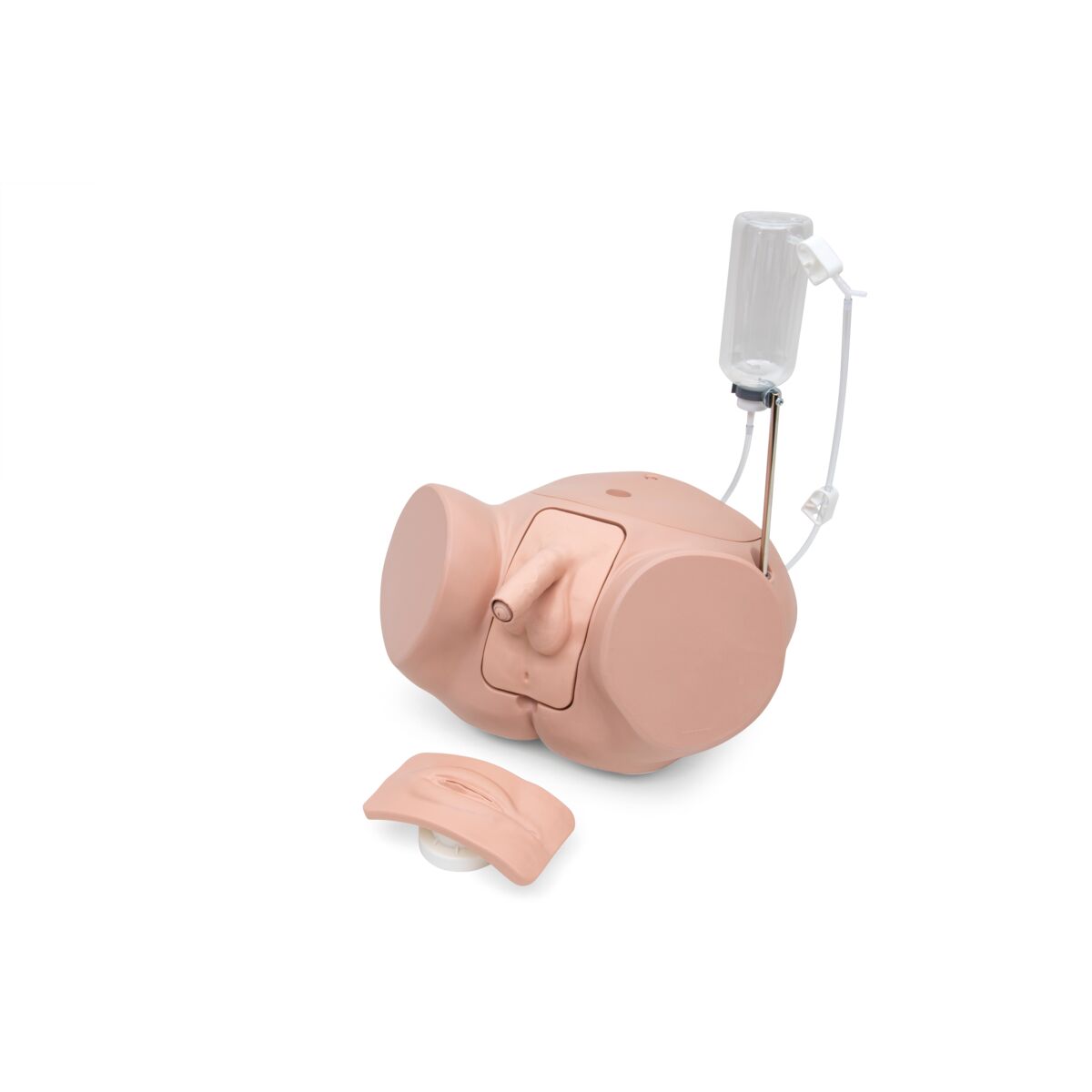 Catheterization Simulator PRO