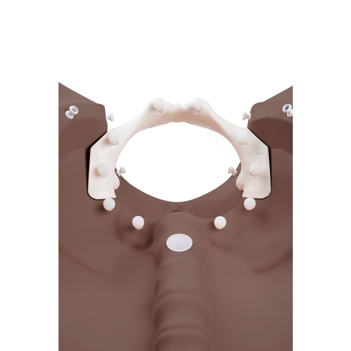 3B Birthing Stages Trainer