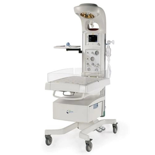 Panda iRes Infant Warmer