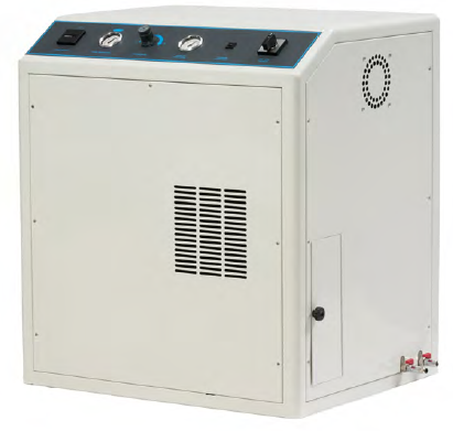 Panther PC Air Compressor
