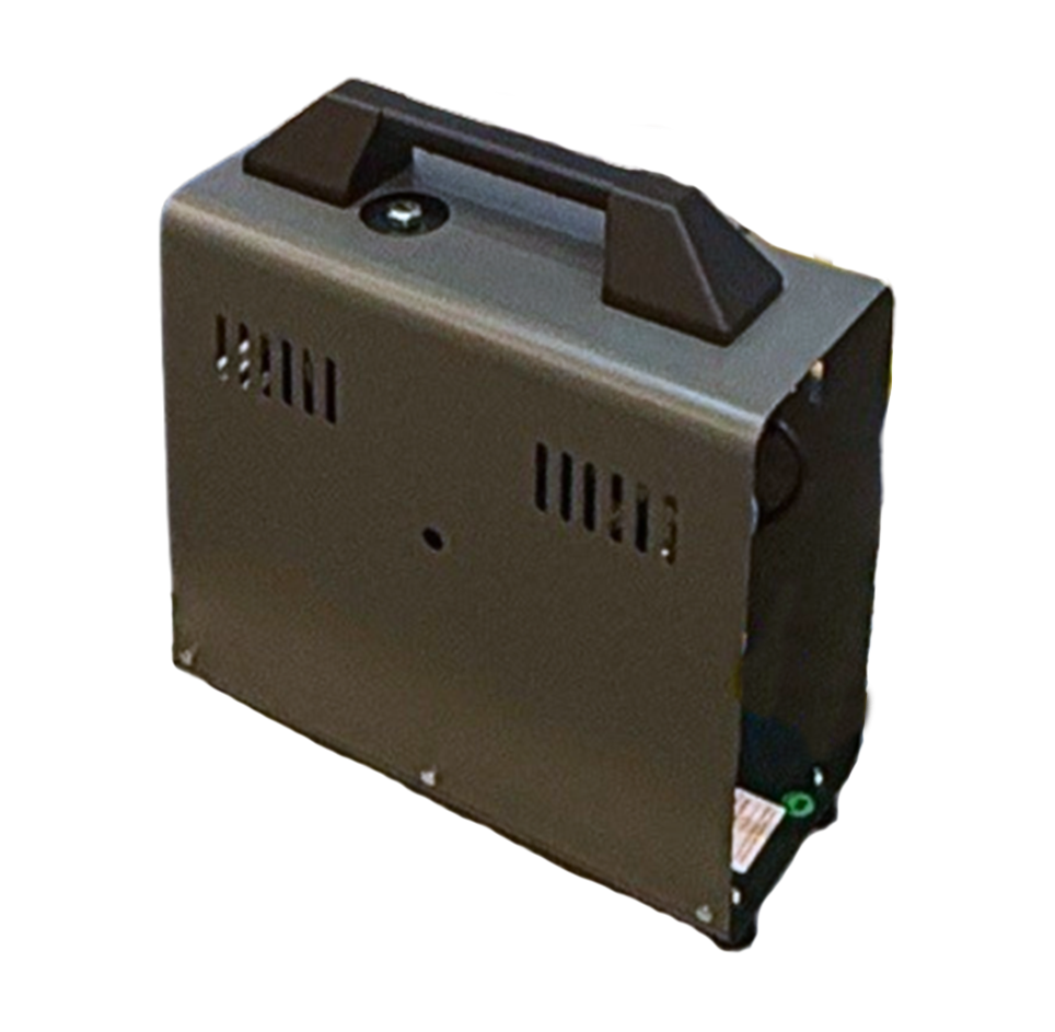 Panther Super Silent Air Compressor