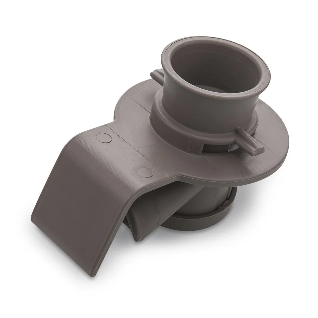Valve Airway Brayden