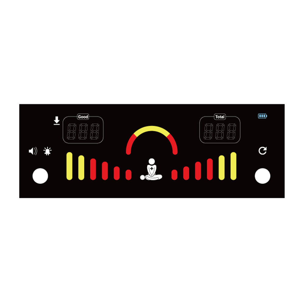 SMART CPR Training Model – Sherpa X